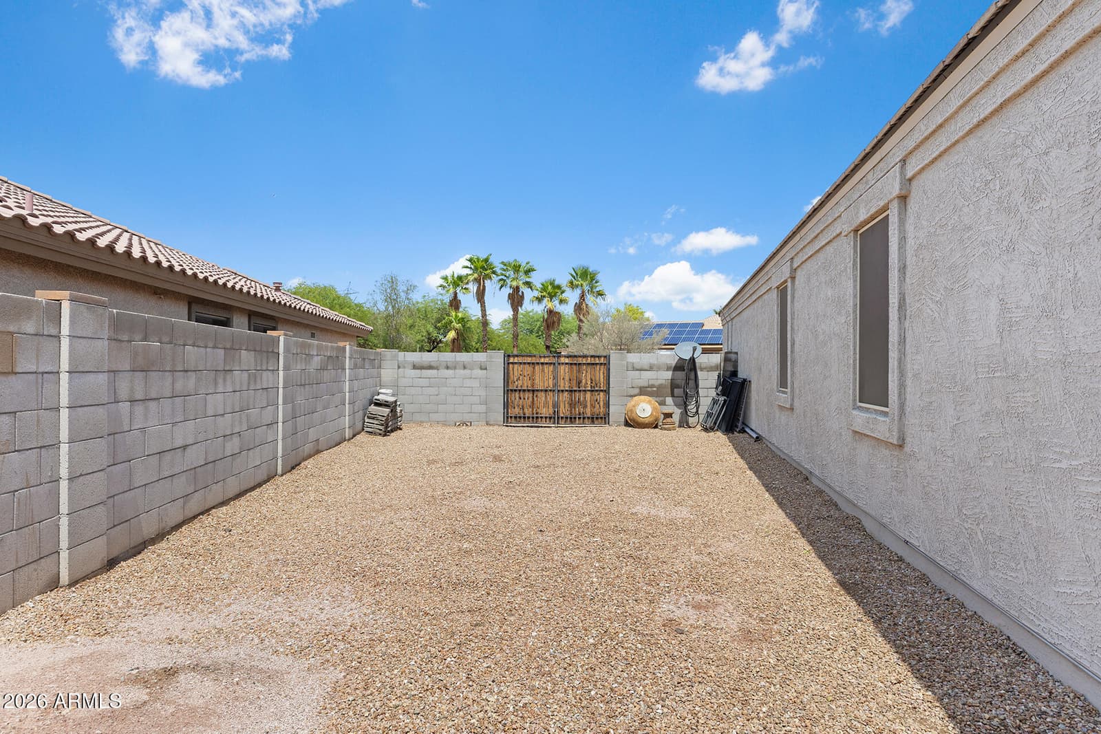 29805 W CLARENDON Avenue, Buckeye, AZ 85396 — photo 43 of 46