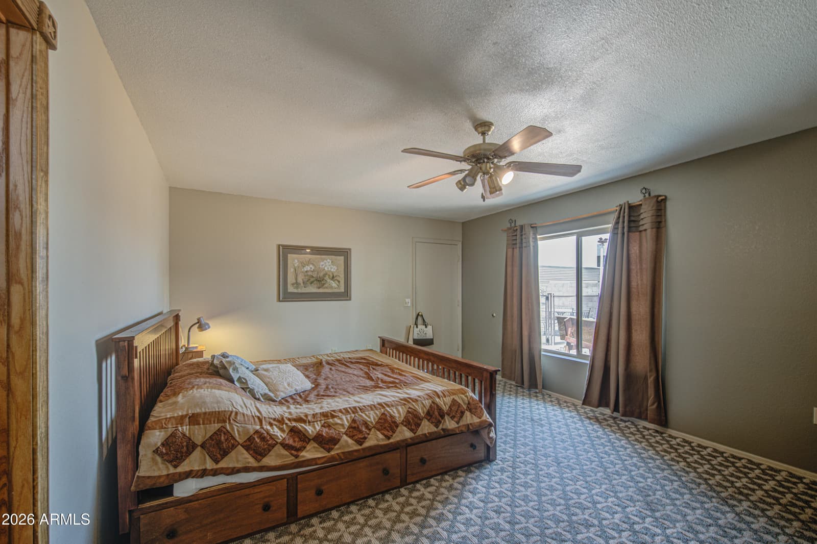 8136 E FOX Street, Mesa, AZ 85207 — photo 18 of 31