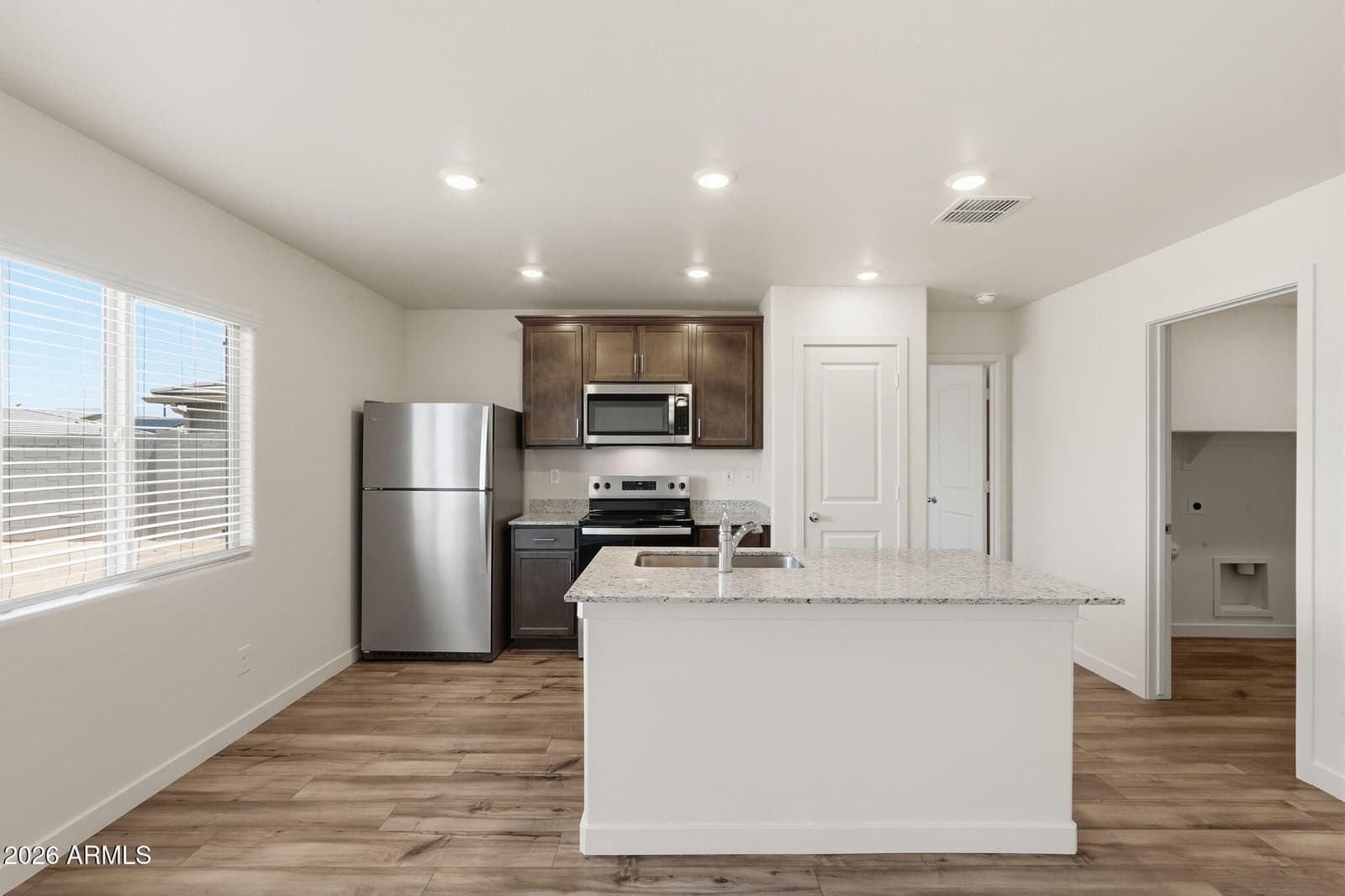 1058 W WEST VIRGINIA Avenue, Florence, AZ 85132 — photo 12 of 30