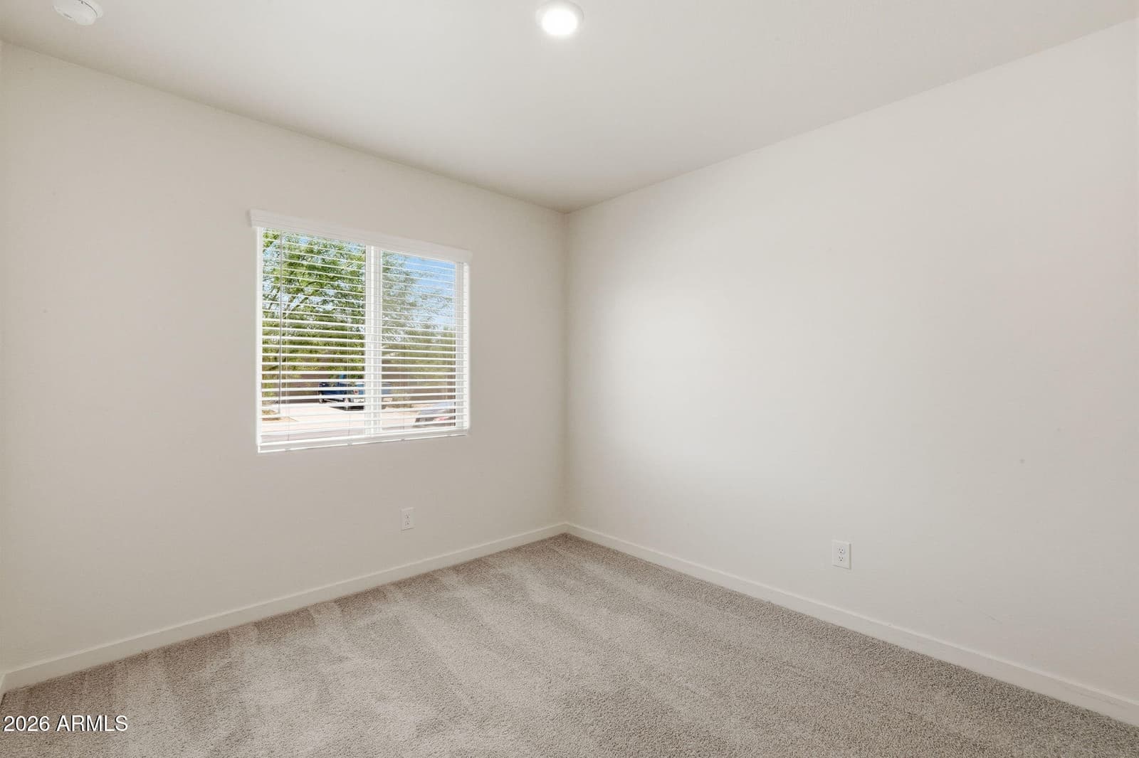 1058 W WEST VIRGINIA Avenue, Florence, AZ 85132 — photo 14 of 30