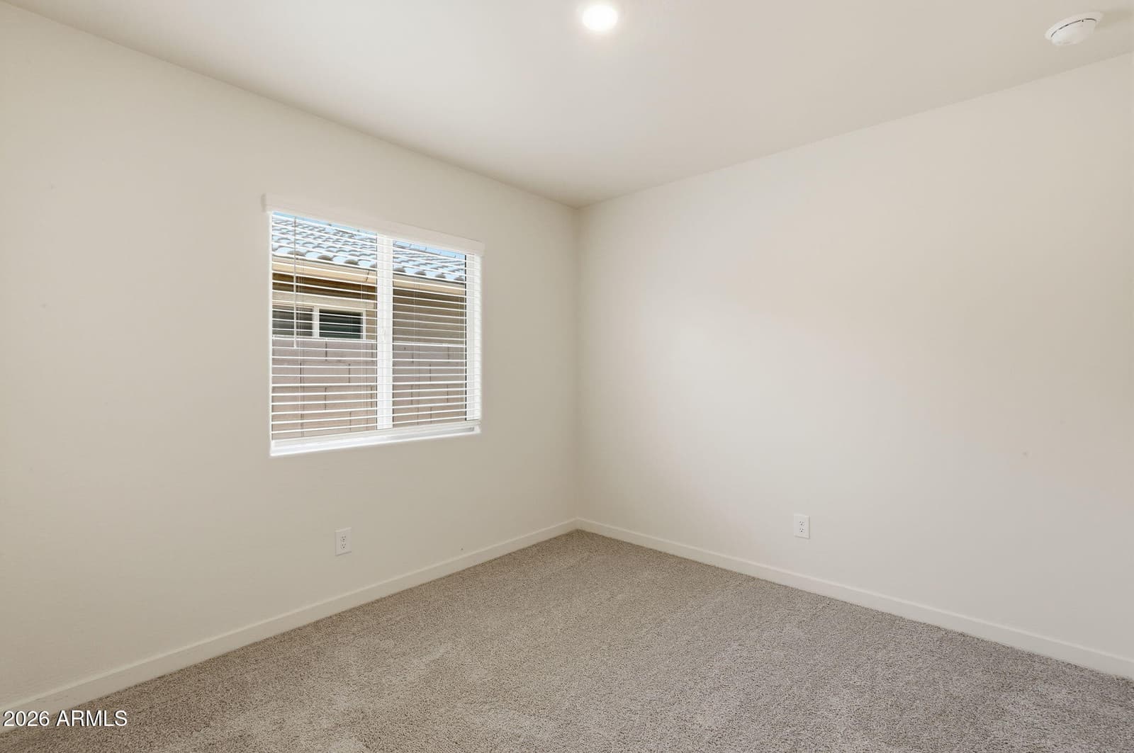 1058 W WEST VIRGINIA Avenue, Florence, AZ 85132 — photo 16 of 30