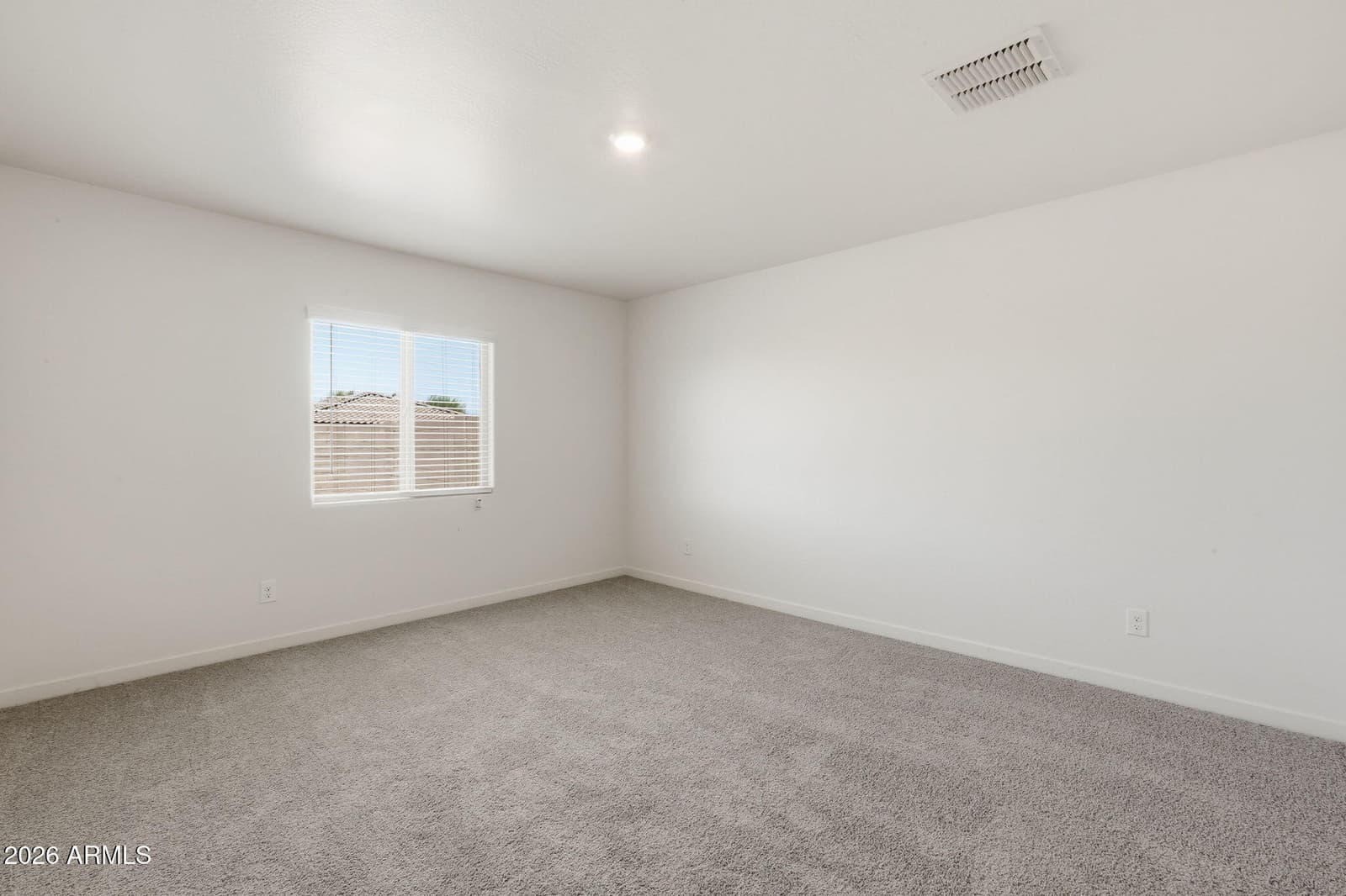 1058 W WEST VIRGINIA Avenue, Florence, AZ 85132 — photo 18 of 30