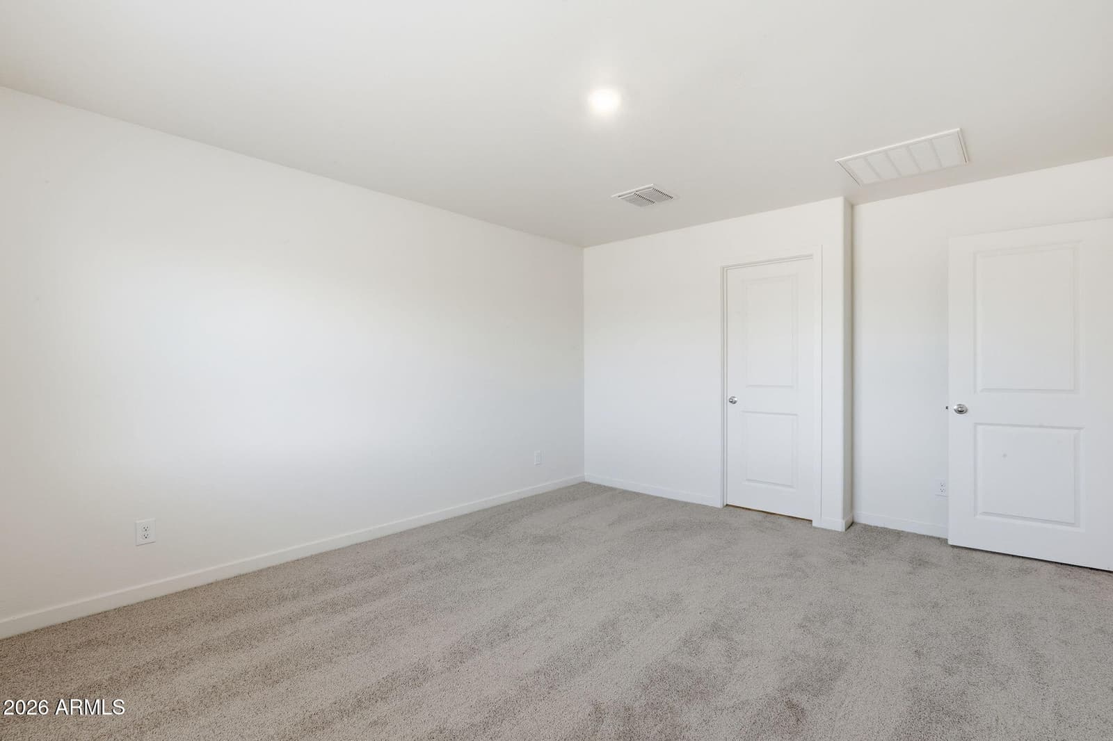 1058 W WEST VIRGINIA Avenue, Florence, AZ 85132 — photo 19 of 30