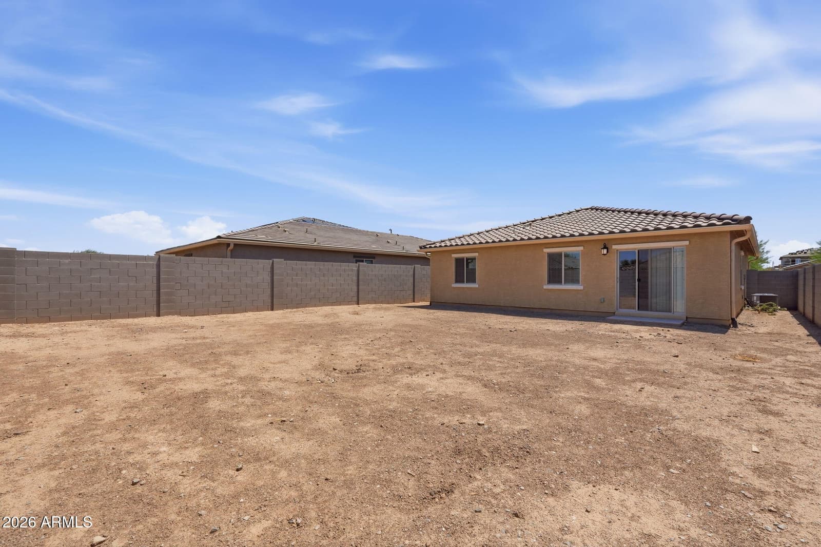 1058 W WEST VIRGINIA Avenue, Florence, AZ 85132 — photo 28 of 30