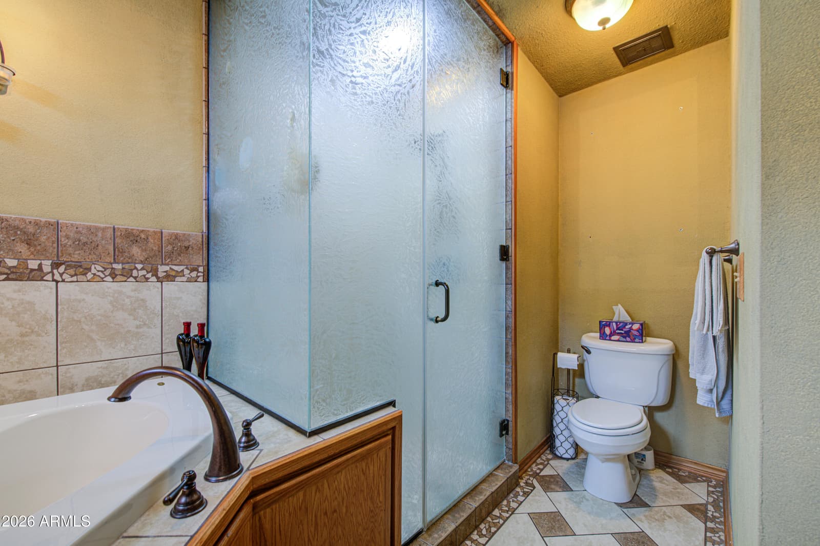 8136 E FOX Street, Mesa, AZ 85207 — photo 20 of 31