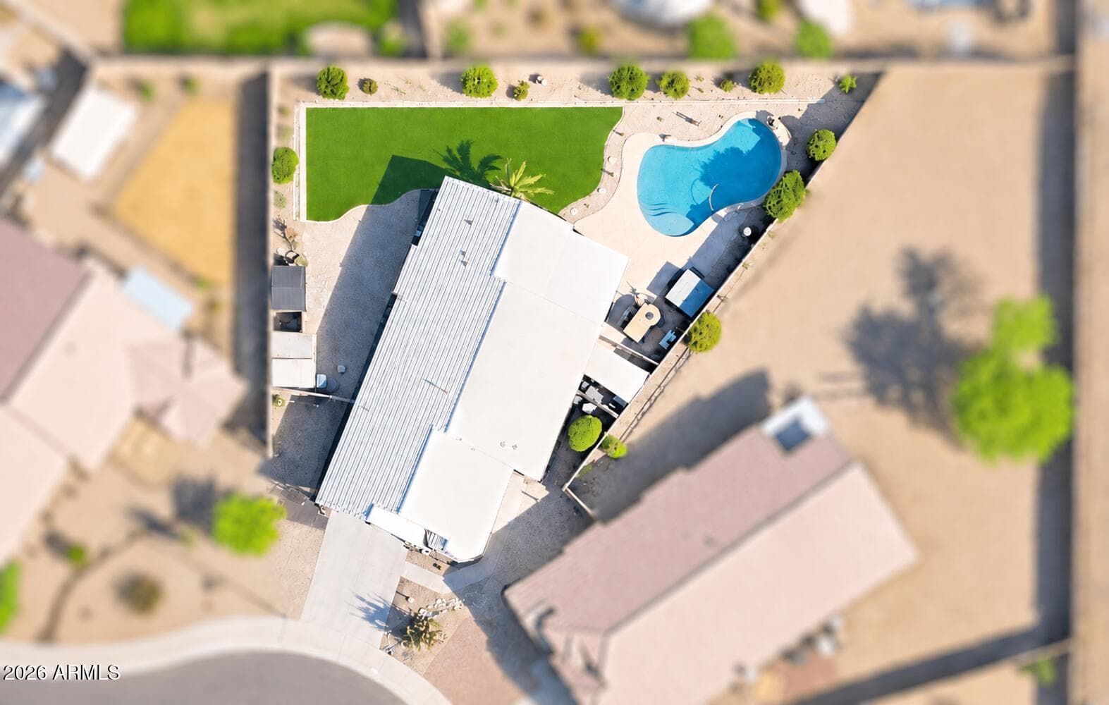 102 W Morrow Drive, Phoenix, AZ 85027 — photo 24 of 24