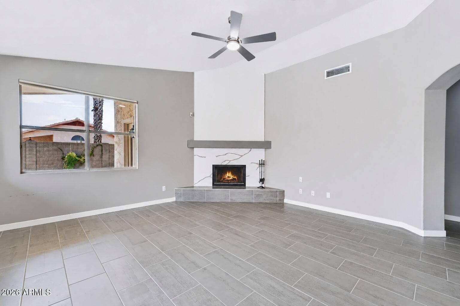 2243 E ROBIN Lane, Phoenix, AZ 85024 — photo 16 of 40