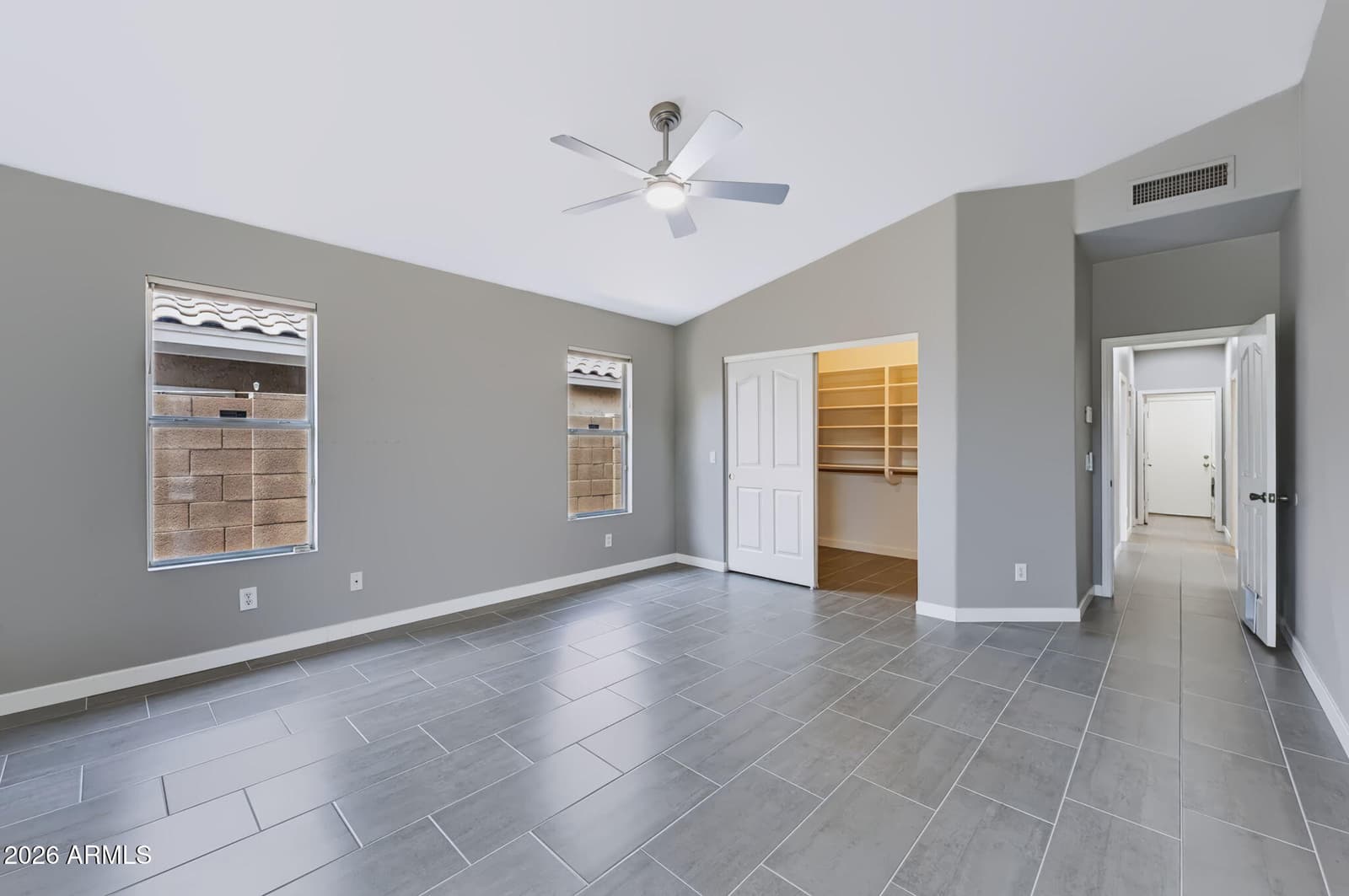 2243 E ROBIN Lane, Phoenix, AZ 85024 — photo 26 of 40