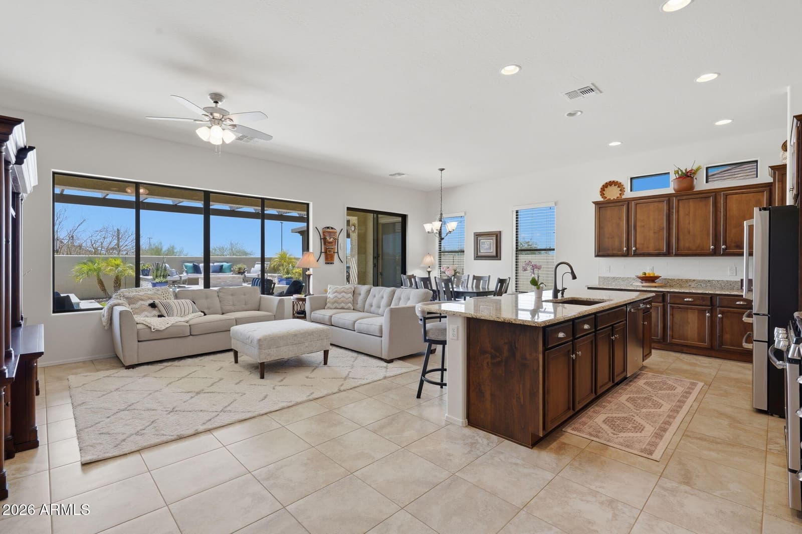 9143 E KRAMER Street, Mesa, AZ 85207 — photo 13 of 42