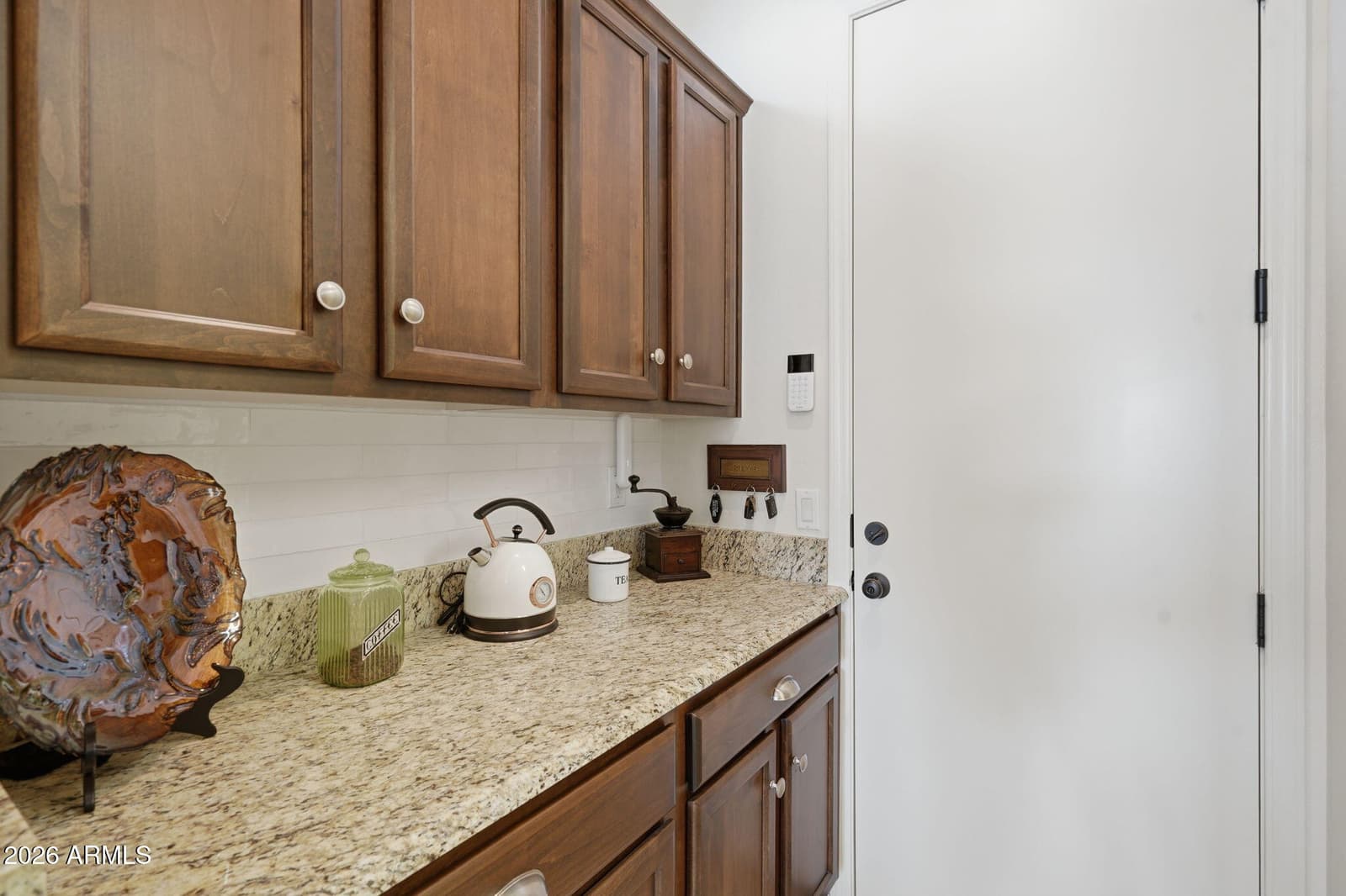 9143 E KRAMER Street, Mesa, AZ 85207 — photo 12 of 42