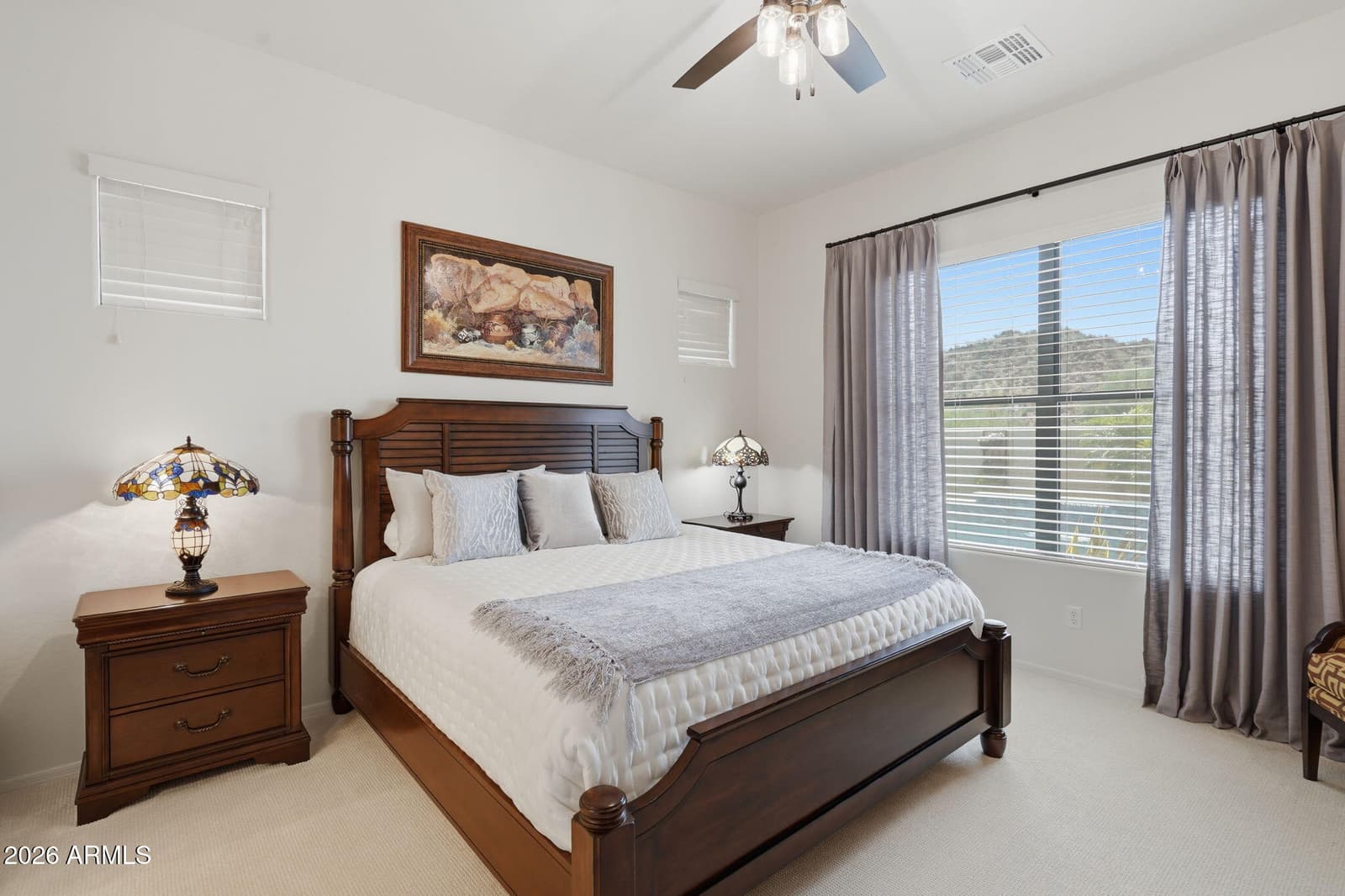 9143 E KRAMER Street, Mesa, AZ 85207 — photo 16 of 42