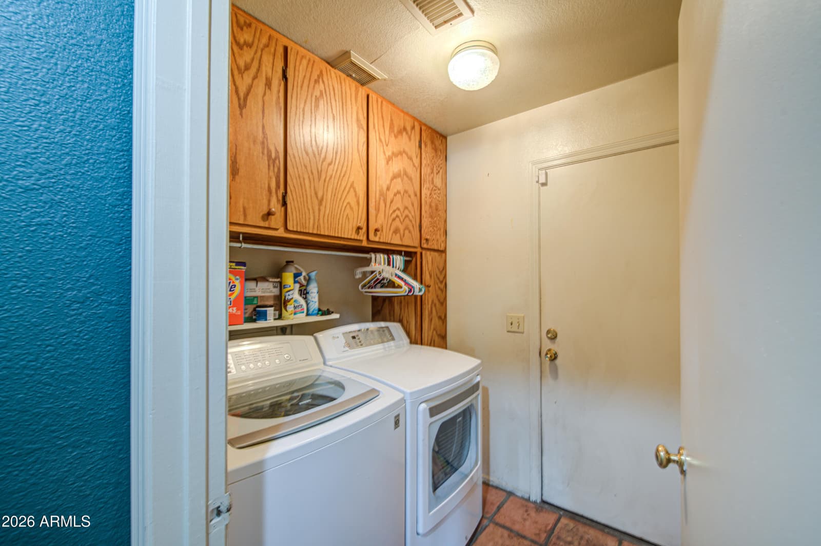 8136 E FOX Street, Mesa, AZ 85207 — photo 25 of 31