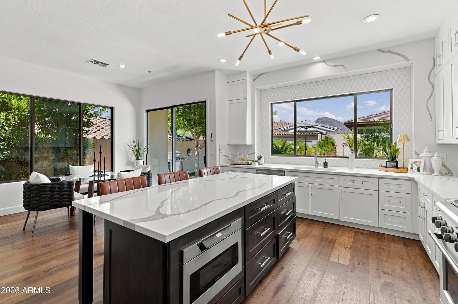 10968 E KORA Lane, Scottsdale, AZ 85255 — photo 19 of 65