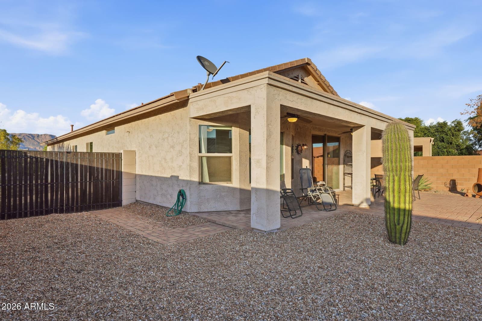 10691 E Surveyor Court, Gold Canyon, AZ 85118 — photo 10 of 24