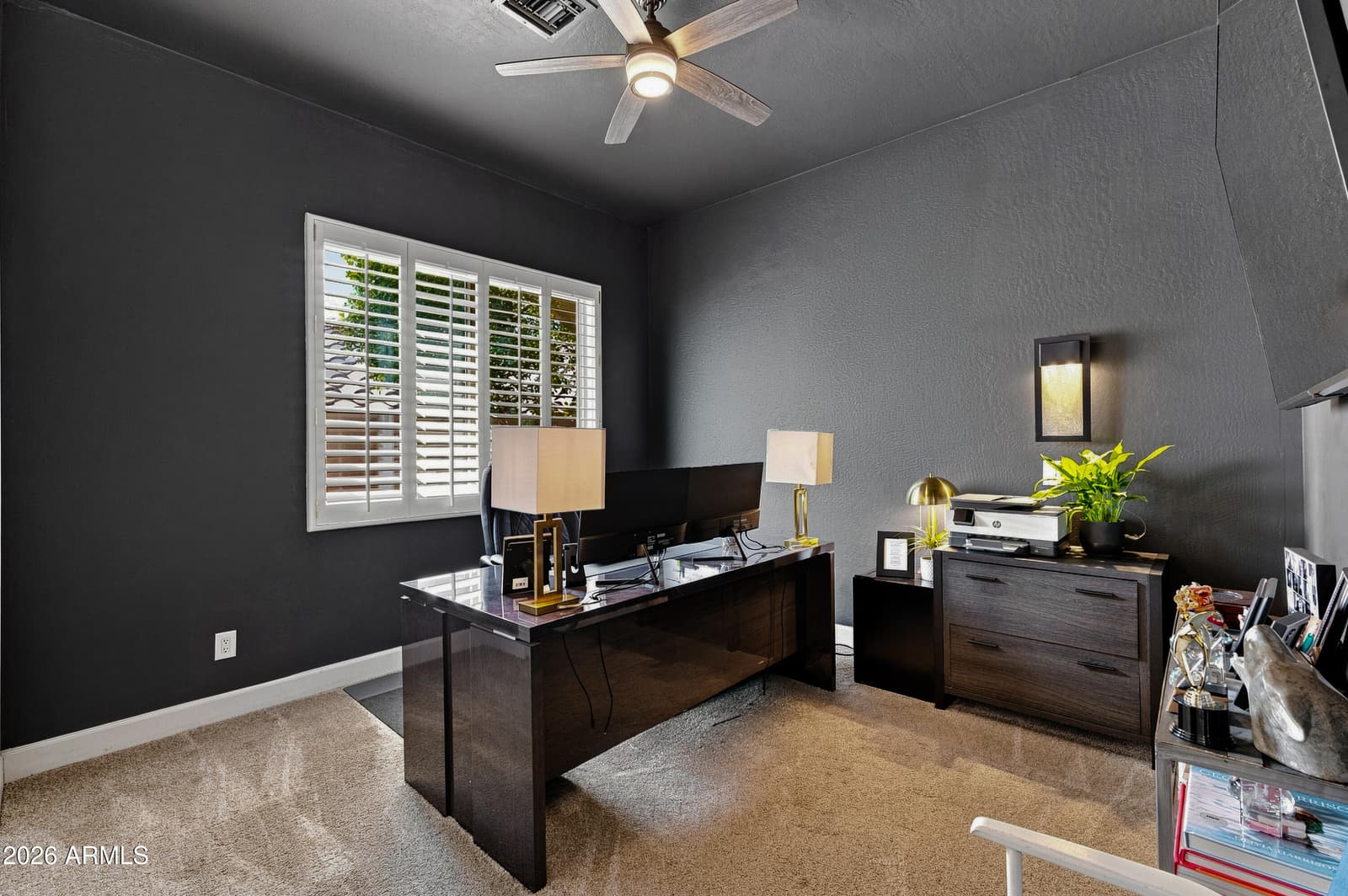10968 E KORA Lane, Scottsdale, AZ 85255 — photo 28 of 65