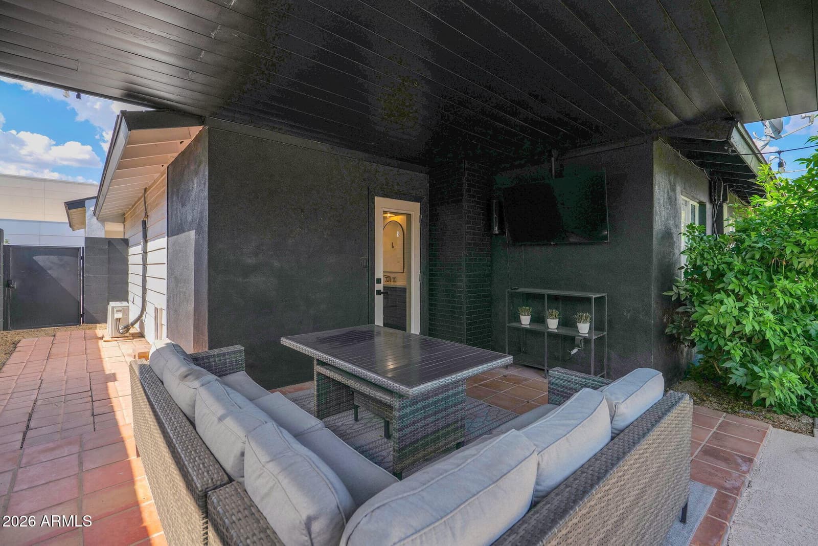 5513 E EARLL Drive, Phoenix, AZ 85018 — photo 30 of 35