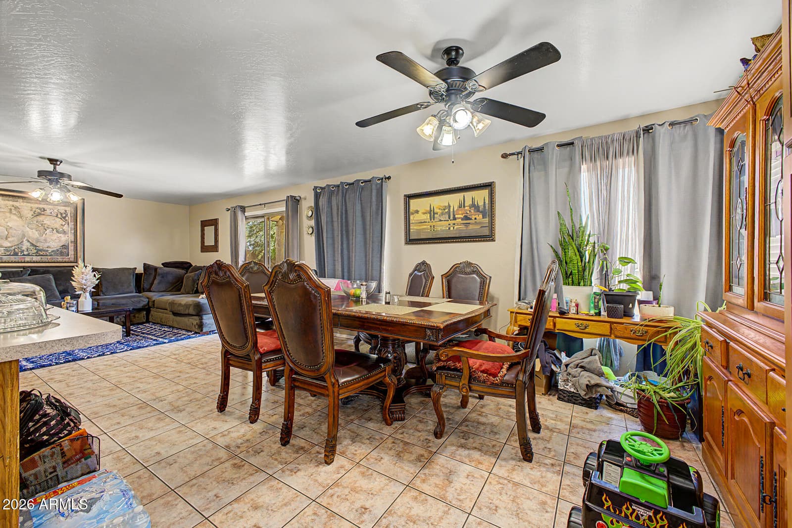 6747 N 75TH Drive, Glendale, AZ 85303 — photo 6 of 26