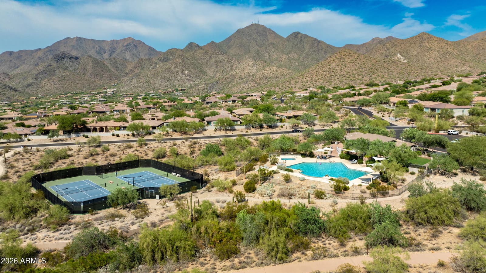 10968 E KORA Lane, Scottsdale, AZ 85255 — photo 57 of 65