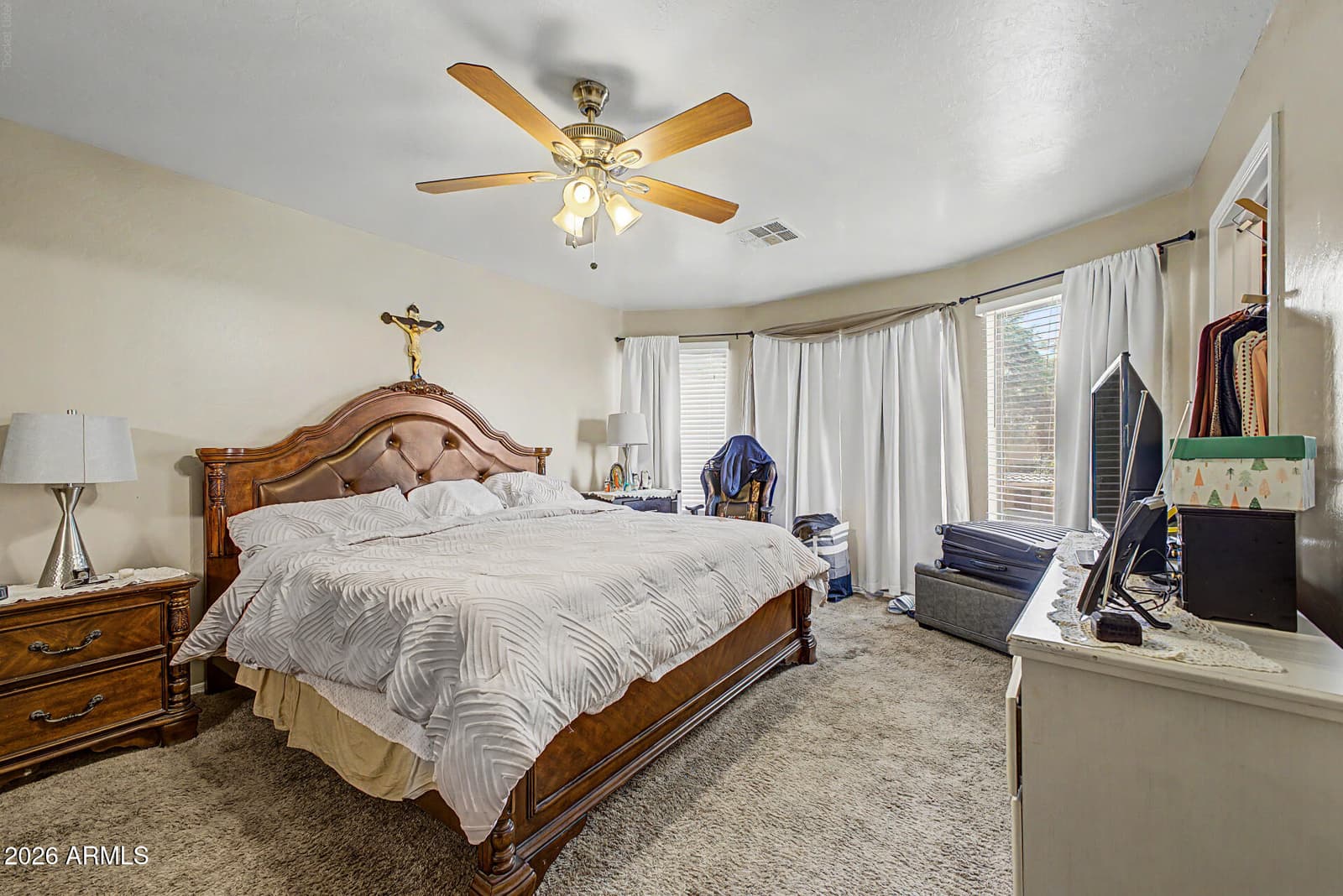 6747 N 75TH Drive, Glendale, AZ 85303 — photo 9 of 26