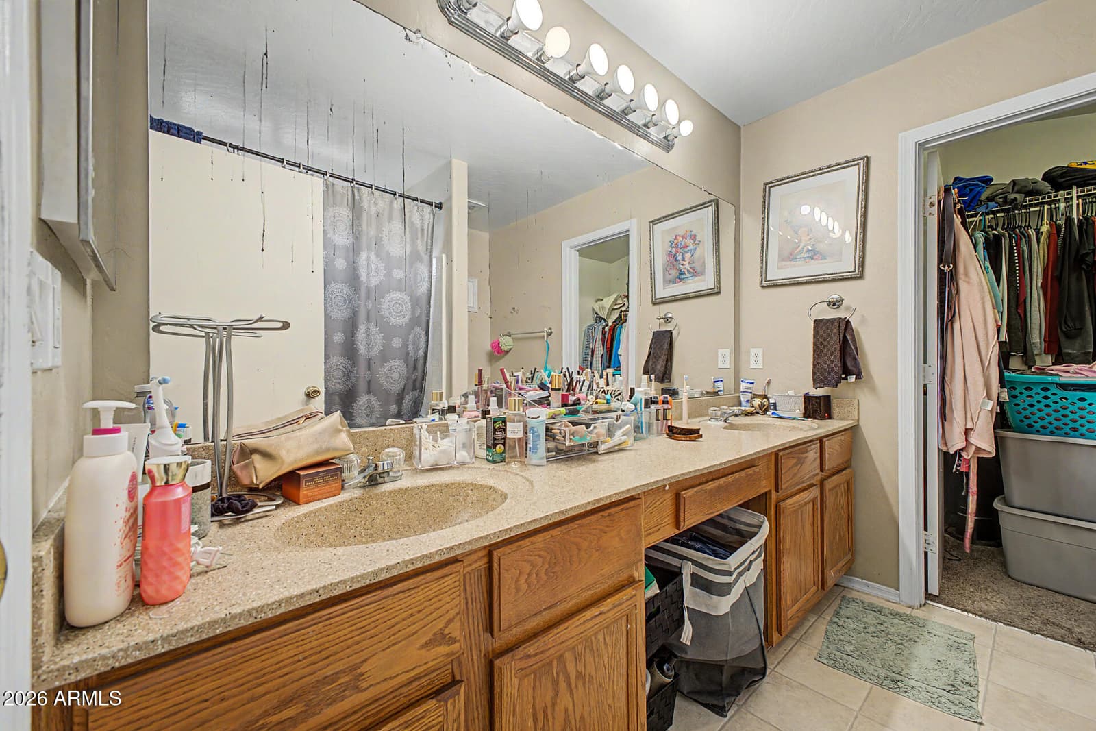 6747 N 75TH Drive, Glendale, AZ 85303 — photo 10 of 26