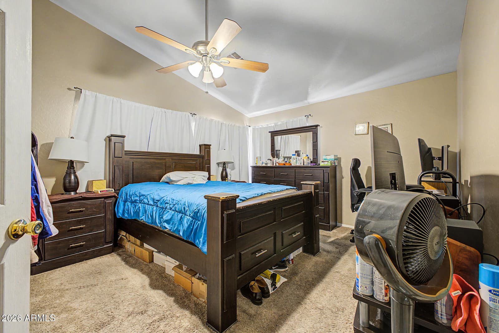 6747 N 75TH Drive, Glendale, AZ 85303 — photo 15 of 26