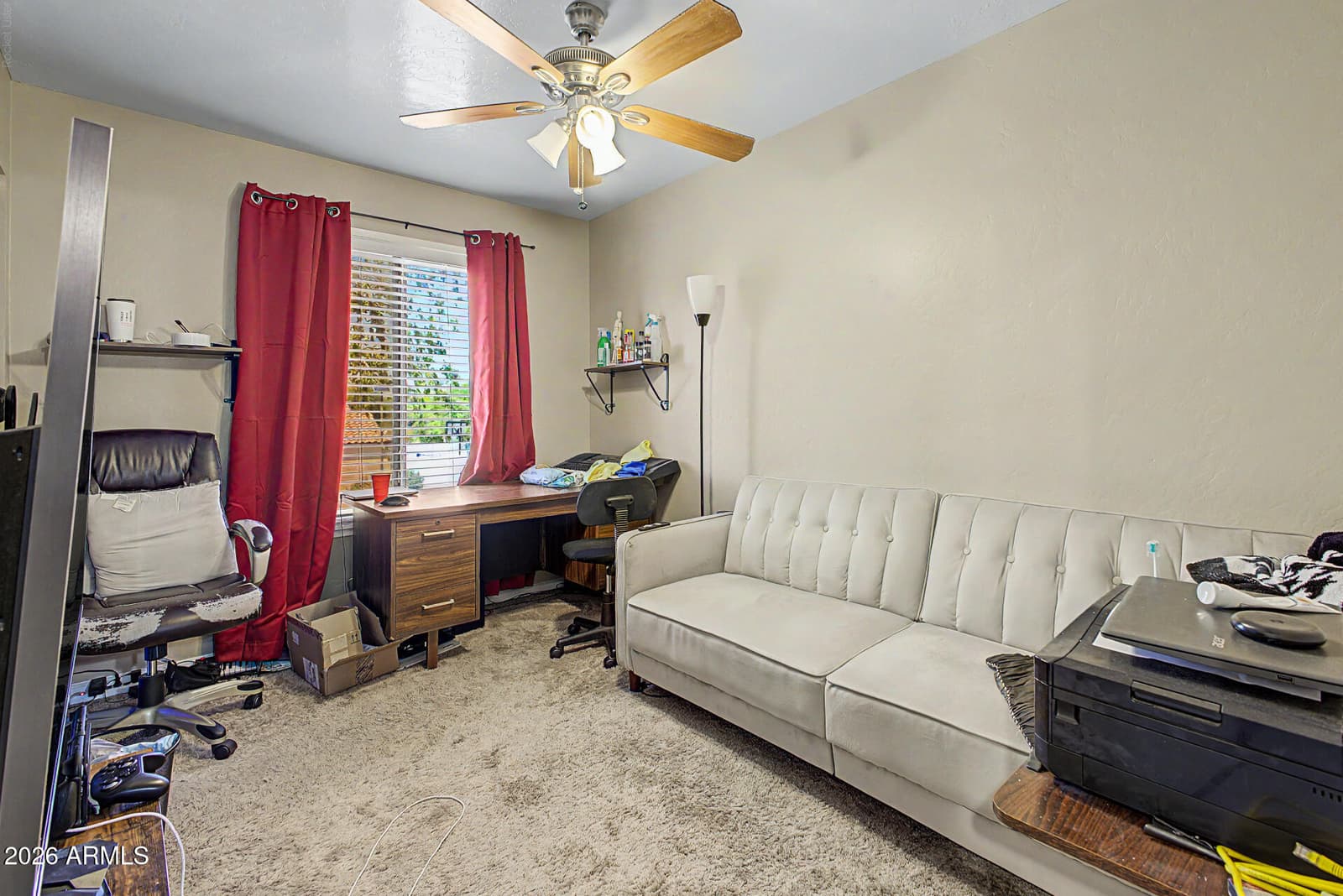 6747 N 75TH Drive, Glendale, AZ 85303 — photo 16 of 26