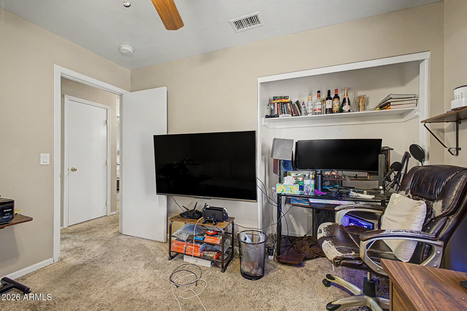 6747 N 75TH Drive, Glendale, AZ 85303 — photo 17 of 26