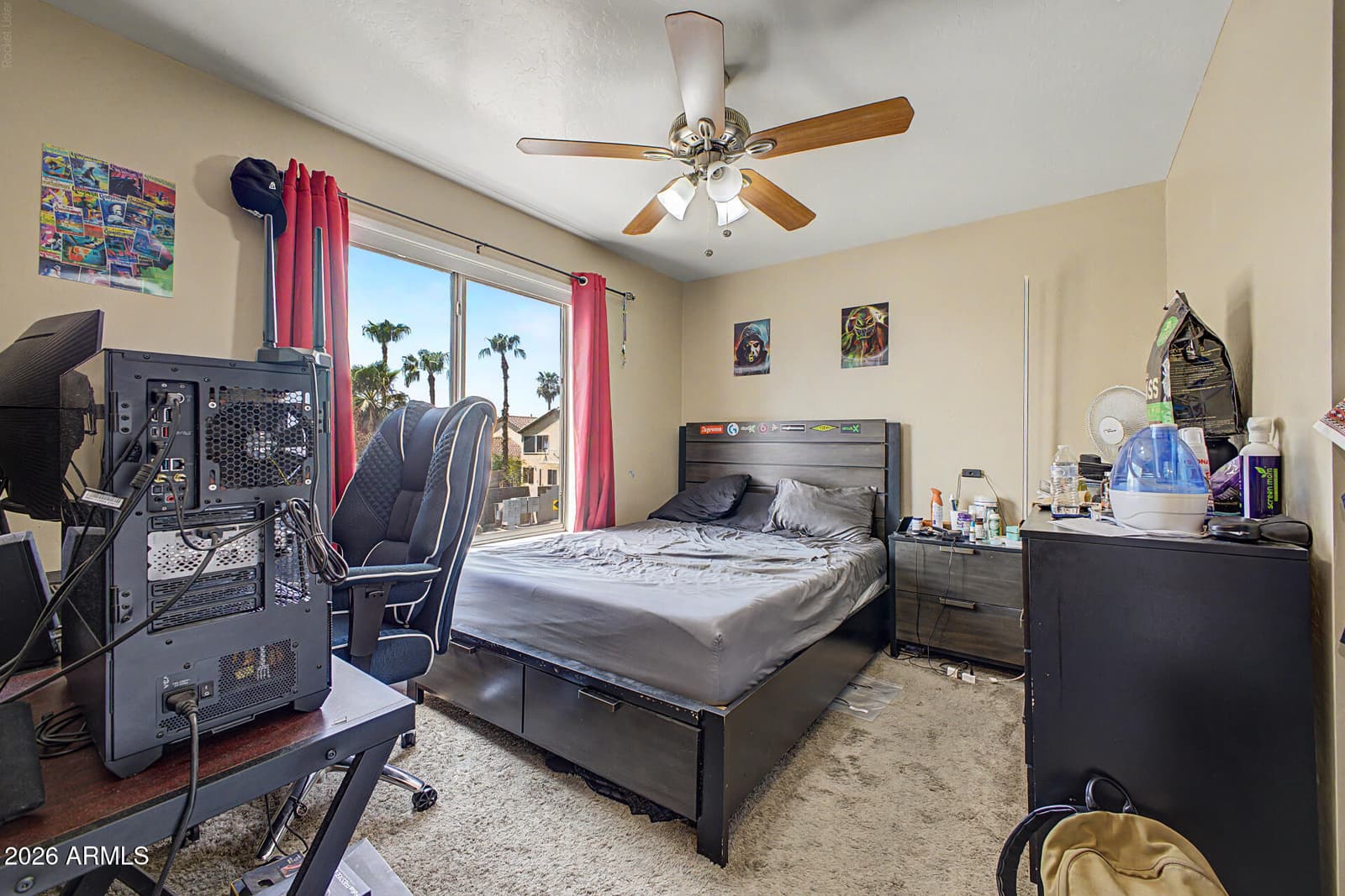 6747 N 75TH Drive, Glendale, AZ 85303 — photo 18 of 26