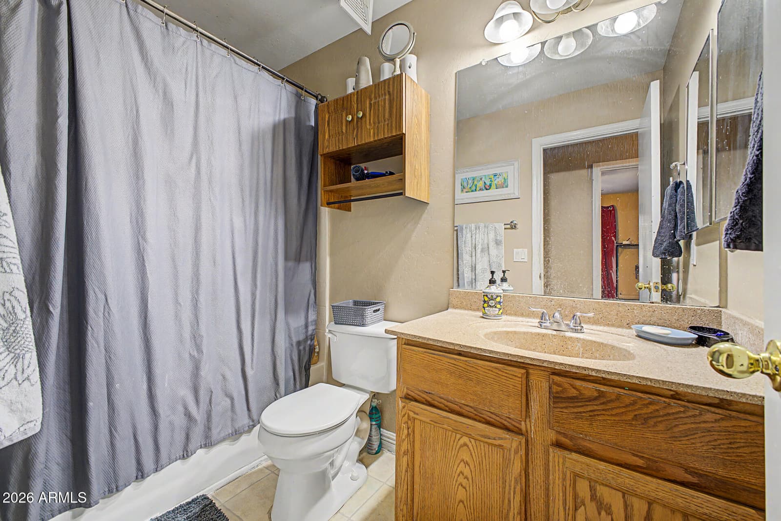 6747 N 75TH Drive, Glendale, AZ 85303 — photo 19 of 26