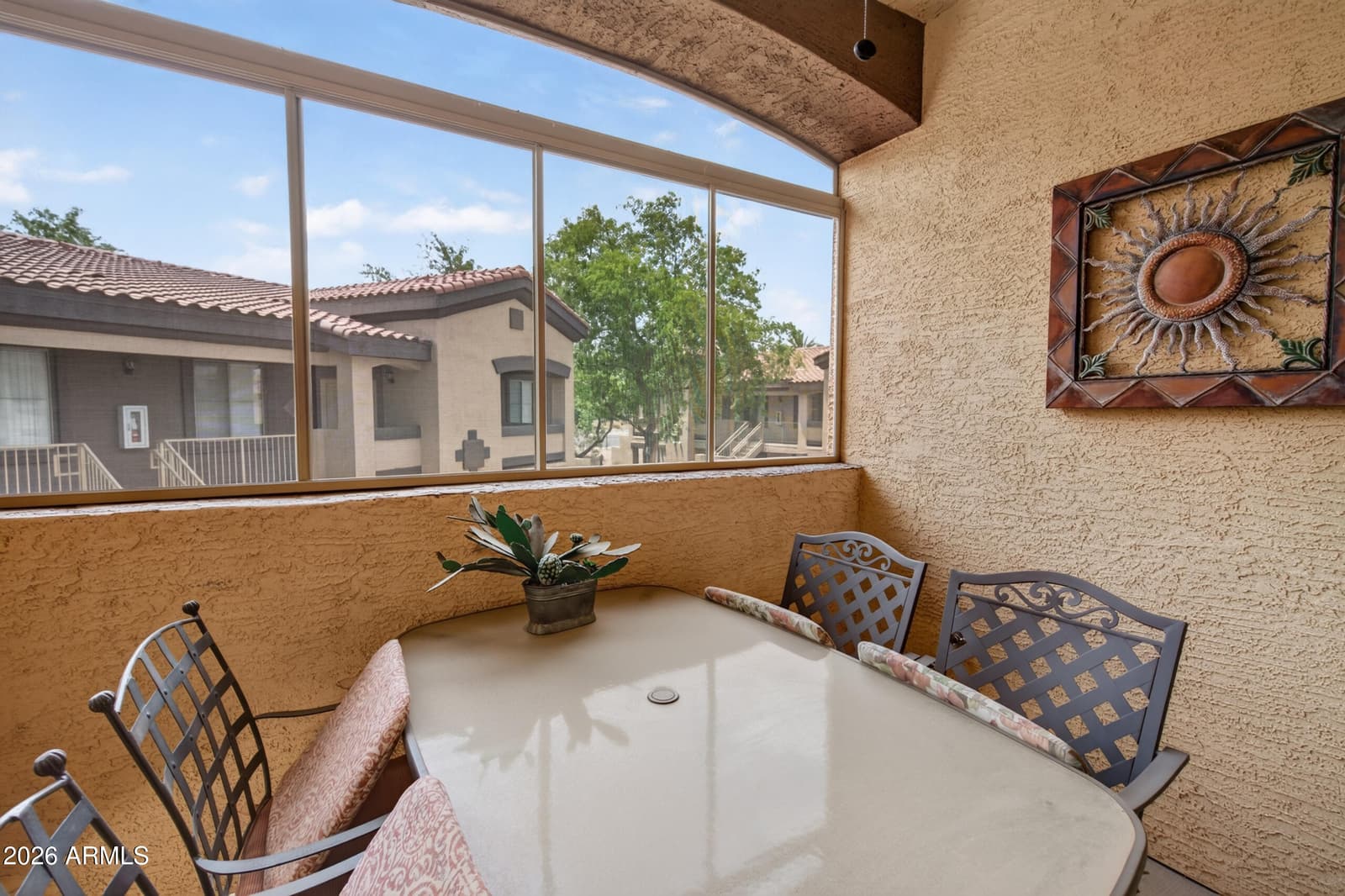 10136 E SOUTHERN Avenue 2061, Mesa, AZ 85209 — photo 35 of 37