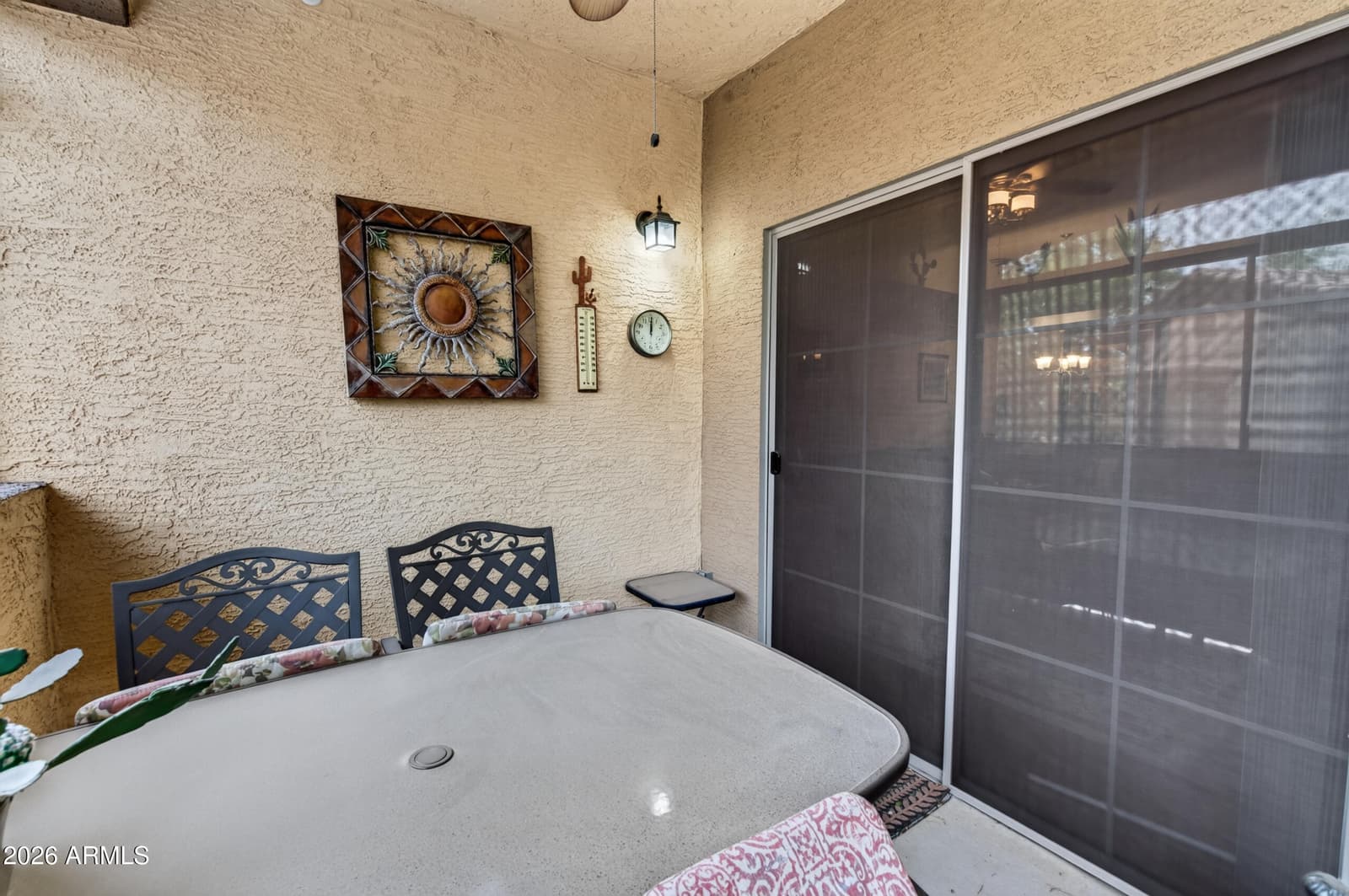 10136 E SOUTHERN Avenue 2061, Mesa, AZ 85209 — photo 36 of 37