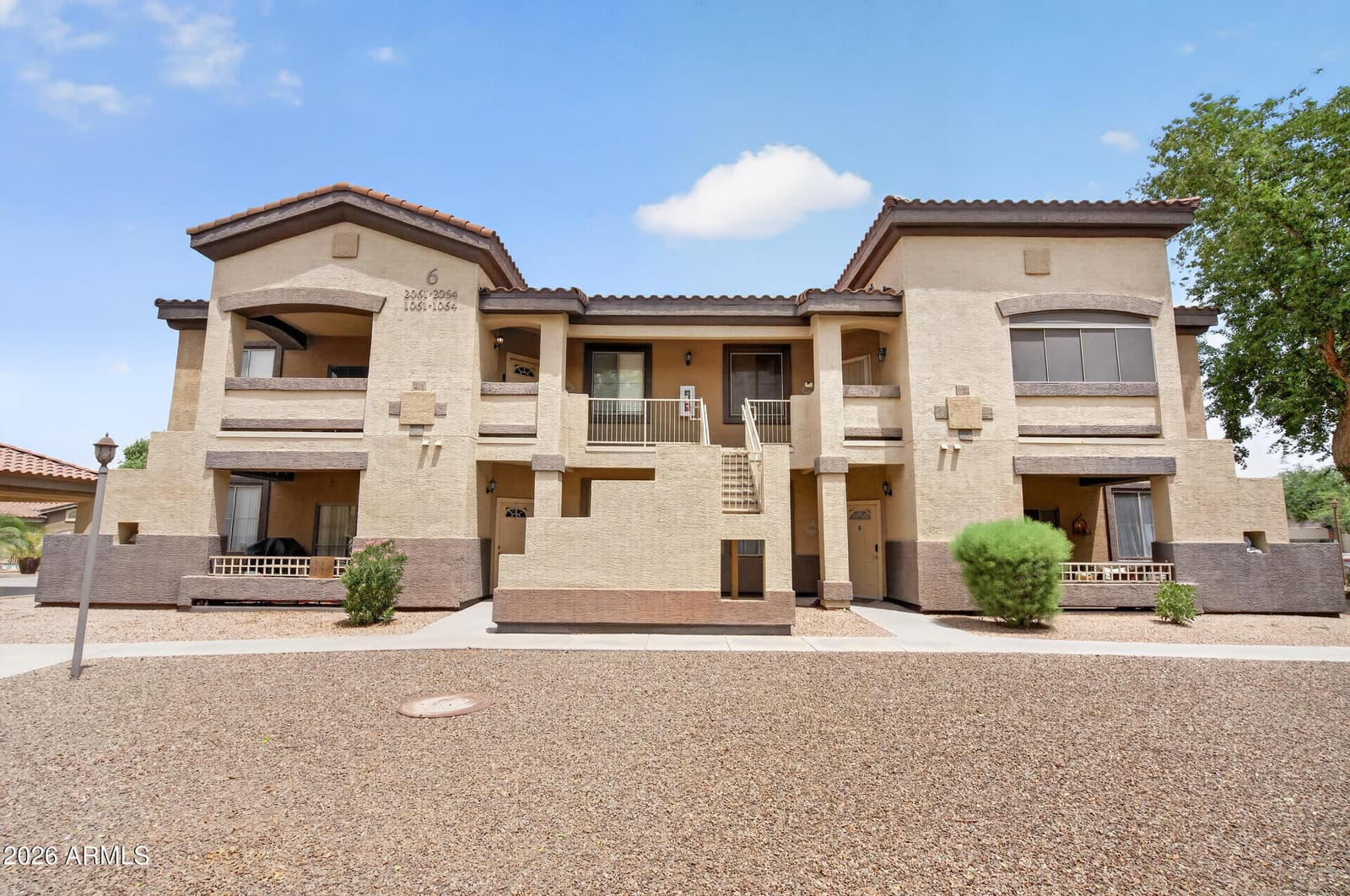 10136 E SOUTHERN Avenue 2061, Mesa, AZ 85209 — photo 1 of 37