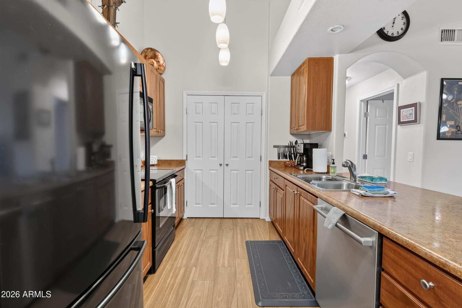 10136 E SOUTHERN Avenue 2061, Mesa, AZ 85209 — photo 15 of 37