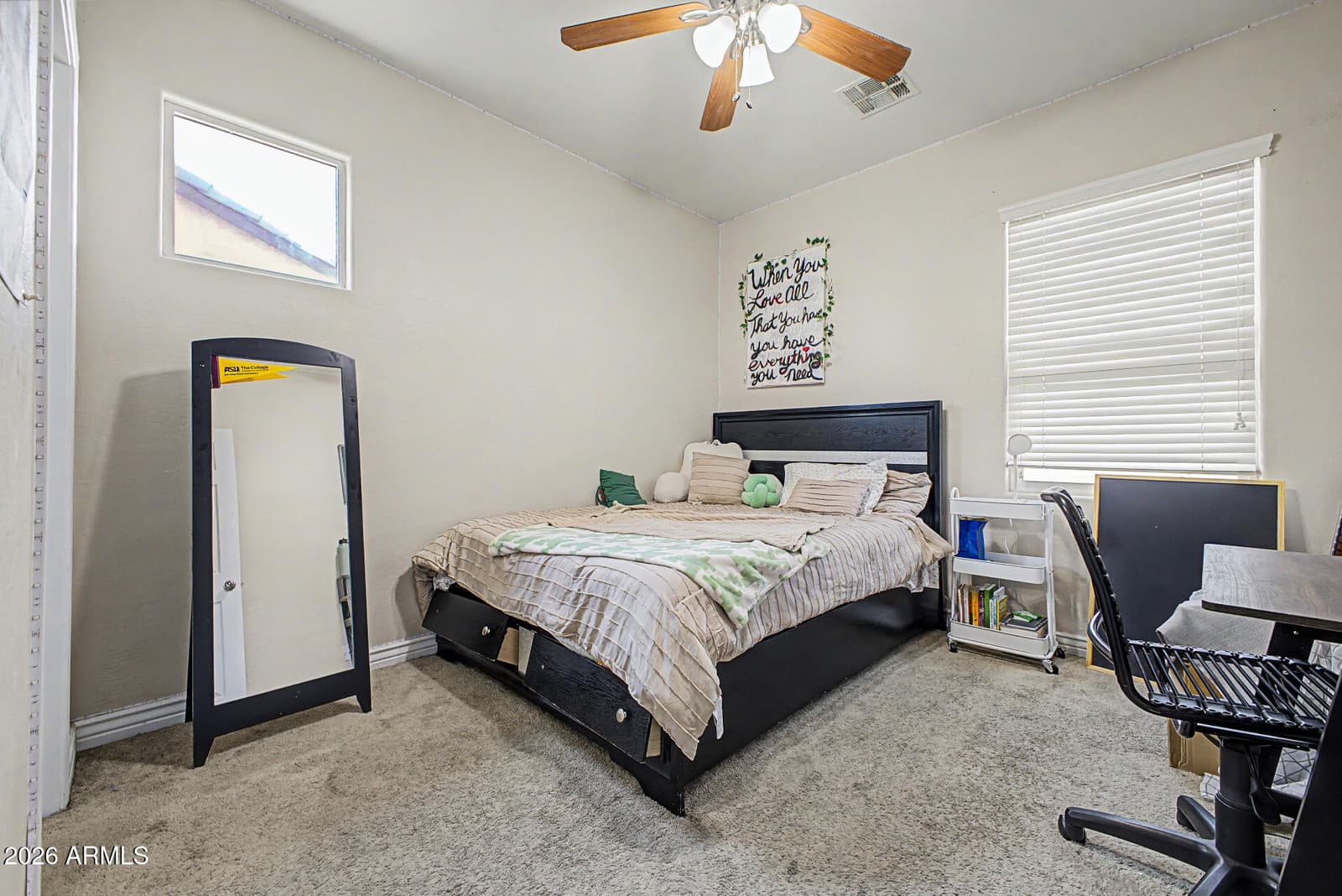 7424 W WOLF Street, Phoenix, AZ 85033 — photo 13 of 21