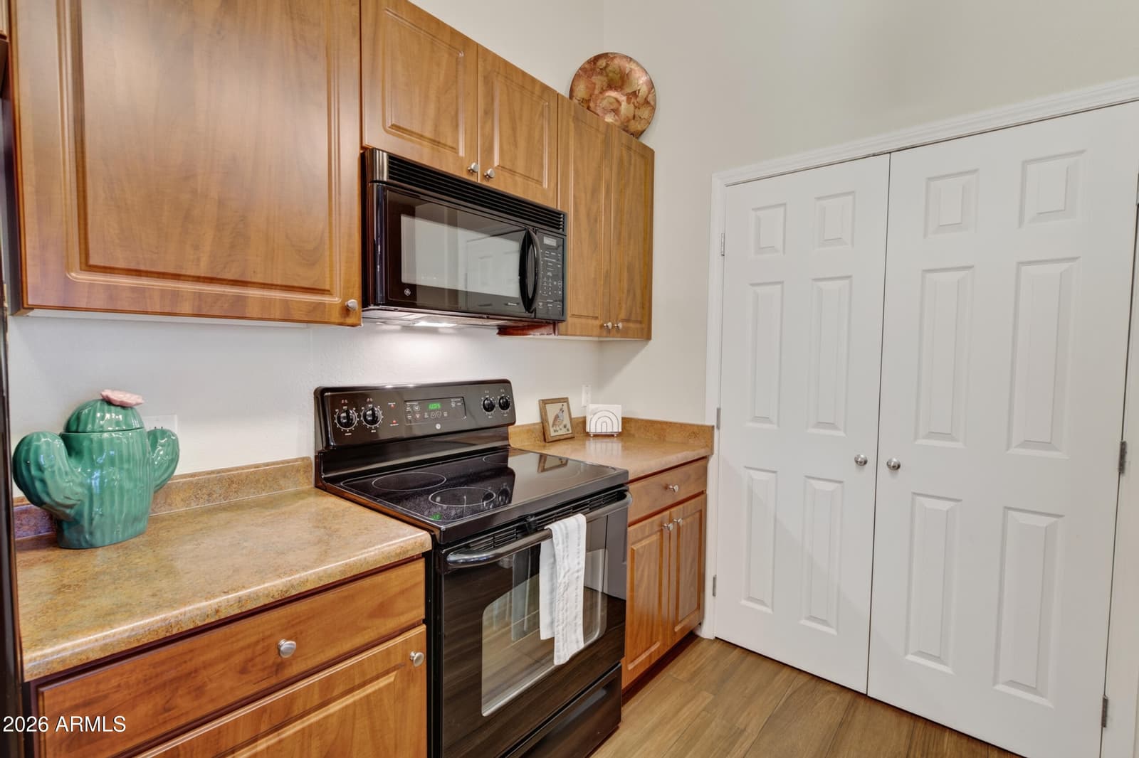 10136 E SOUTHERN Avenue 2061, Mesa, AZ 85209 — photo 14 of 37