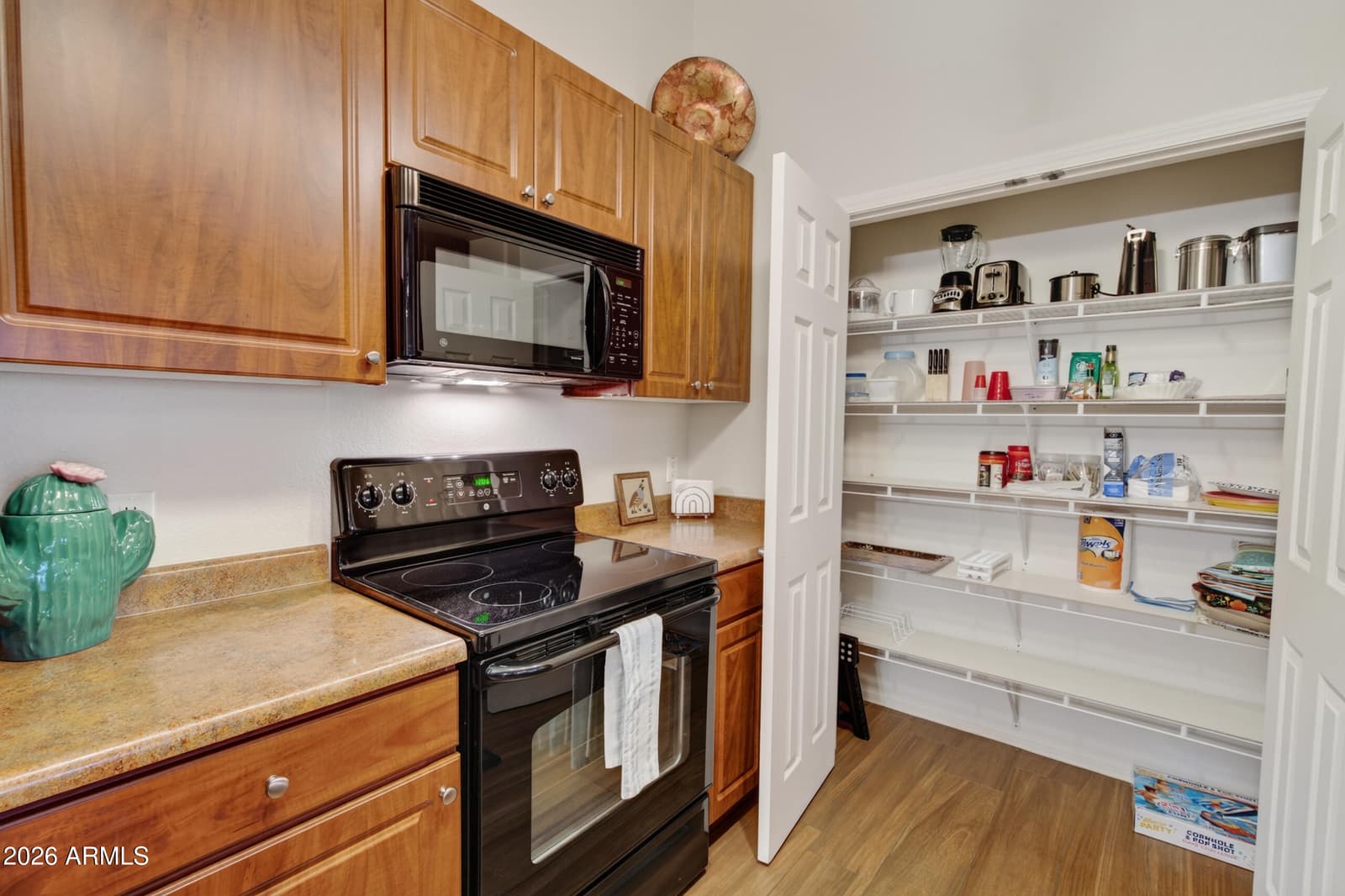 10136 E SOUTHERN Avenue 2061, Mesa, AZ 85209 — photo 17 of 37