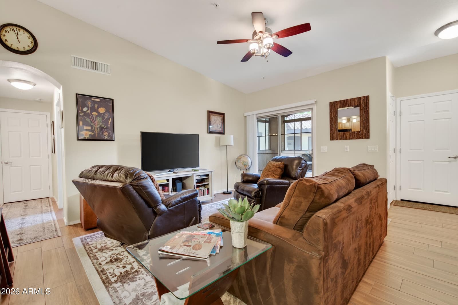 10136 E SOUTHERN Avenue 2061, Mesa, AZ 85209 — photo 11 of 37