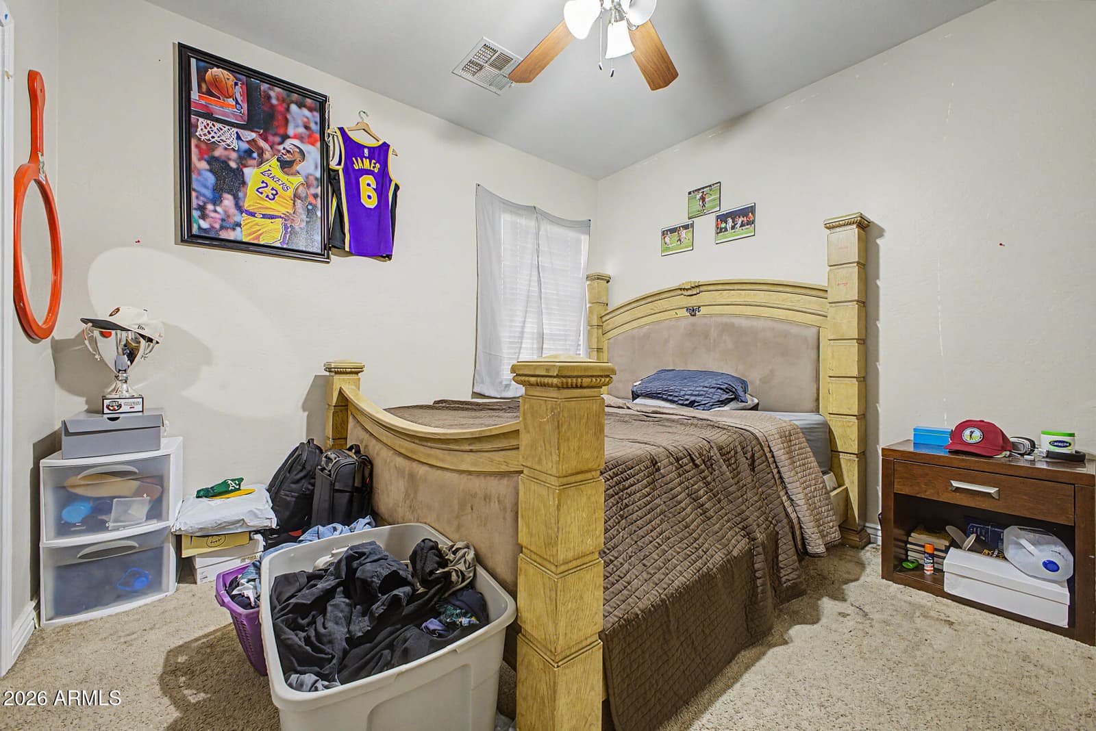 7424 W WOLF Street, Phoenix, AZ 85033 — photo 15 of 21