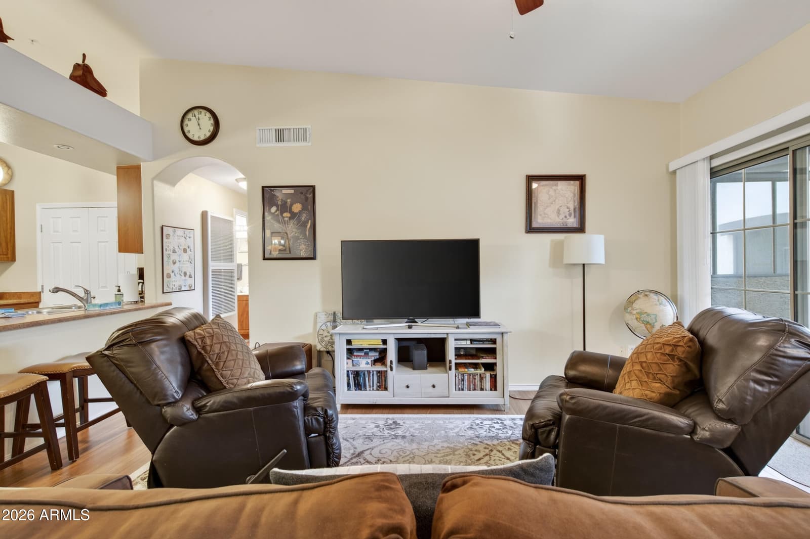 10136 E SOUTHERN Avenue 2061, Mesa, AZ 85209 — photo 5 of 37