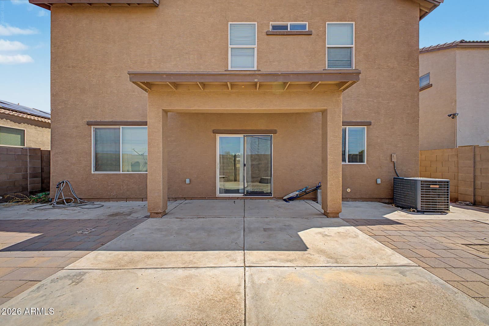 7424 W WOLF Street, Phoenix, AZ 85033 — photo 17 of 21