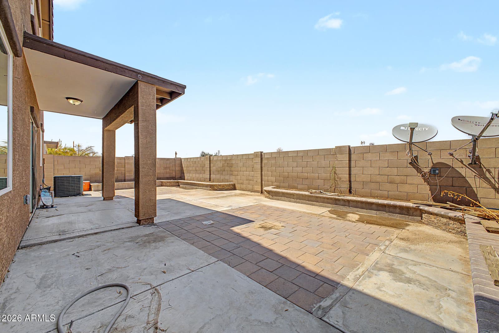 7424 W WOLF Street, Phoenix, AZ 85033 — photo 18 of 21