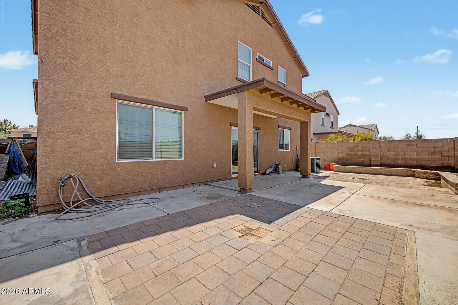 7424 W WOLF Street, Phoenix, AZ 85033 — photo 21 of 21