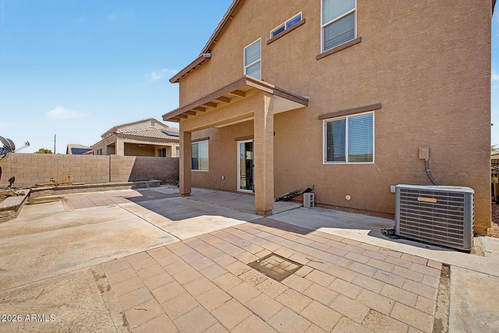 7424 W WOLF Street, Phoenix, AZ 85033 — photo 19 of 21