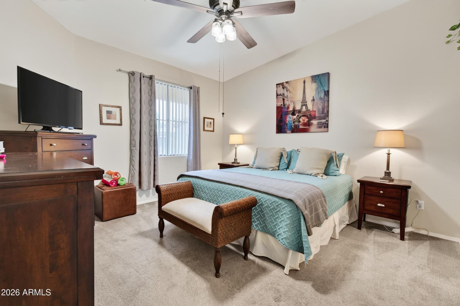 10136 E SOUTHERN Avenue 2061, Mesa, AZ 85209 — photo 18 of 37