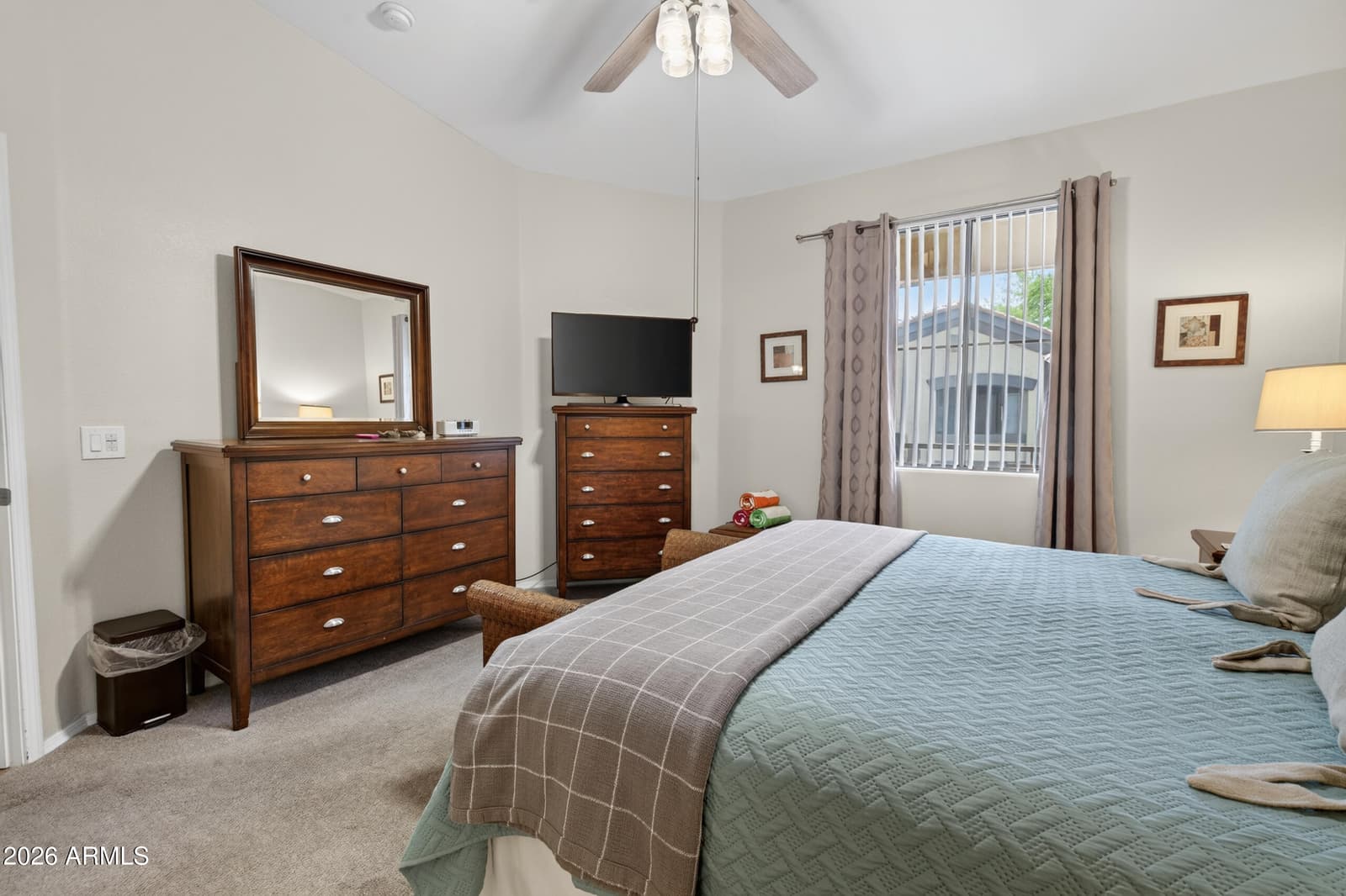 10136 E SOUTHERN Avenue 2061, Mesa, AZ 85209 — photo 19 of 37