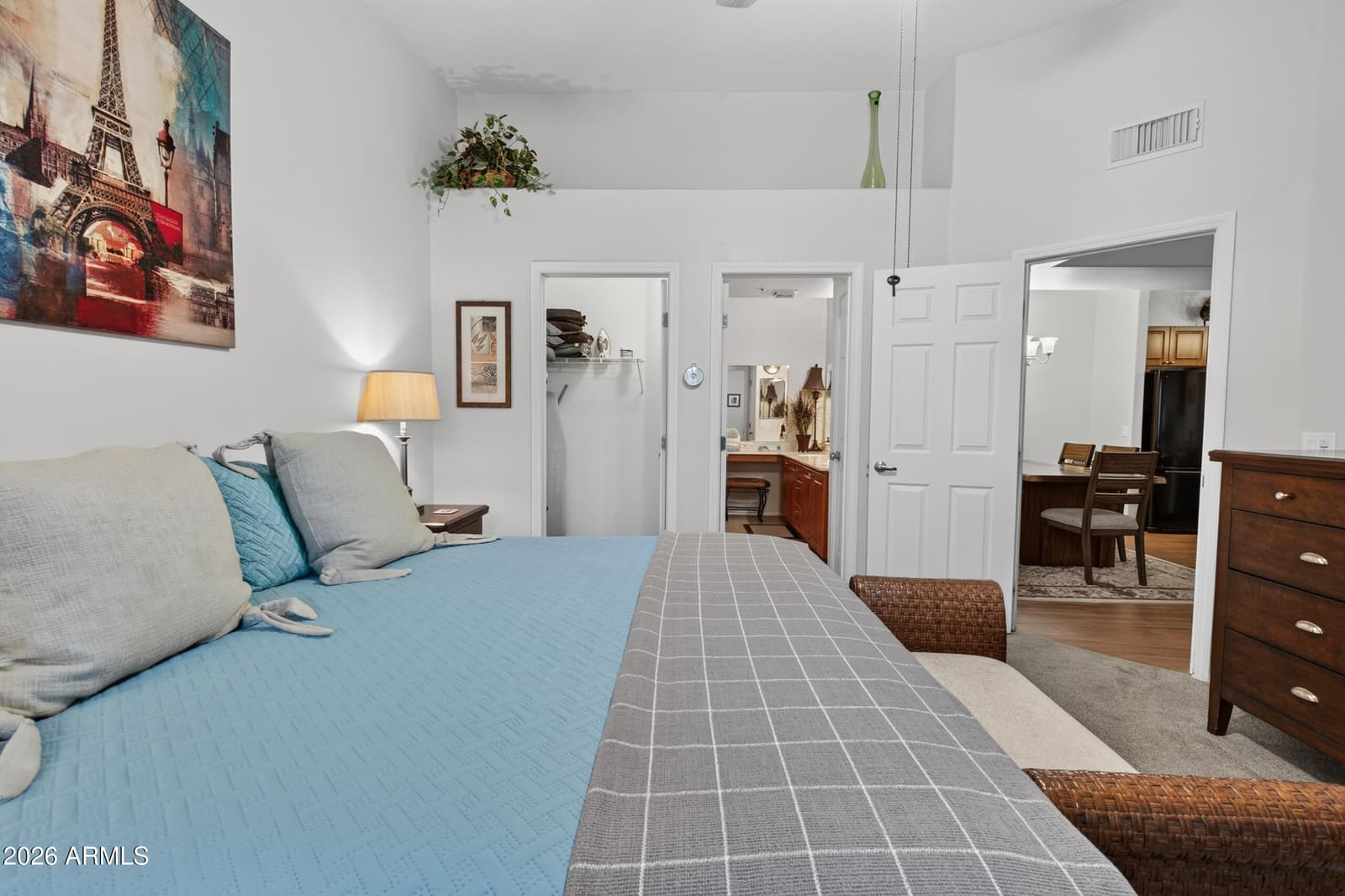 10136 E SOUTHERN Avenue 2061, Mesa, AZ 85209 — photo 20 of 37