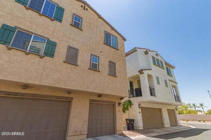 1635 E DOGWOOD Lane, Gilbert, AZ 85295 — photo 29 of 35
