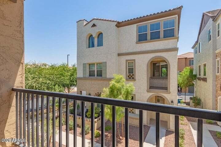 1635 E DOGWOOD Lane, Gilbert, AZ 85295 — photo 14 of 35
