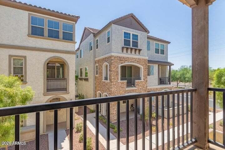 1635 E DOGWOOD Lane, Gilbert, AZ 85295 — photo 15 of 35