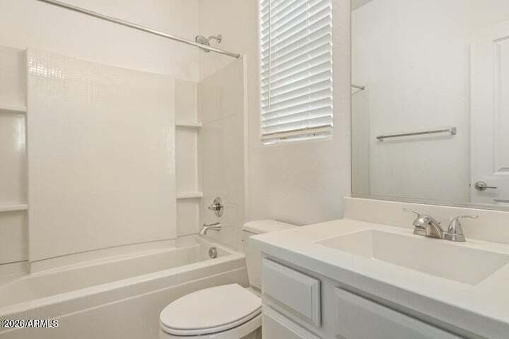 1635 E DOGWOOD Lane, Gilbert, AZ 85295 — photo 16 of 35